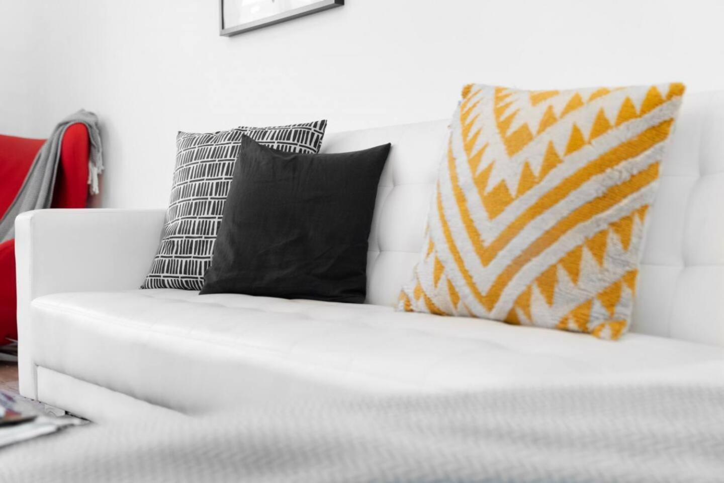 Loft Style Apartment - Near City Centre - Smart Tv- Wifi - Parking - Top Rated - 3Nt Birmingham Dış mekan fotoğraf