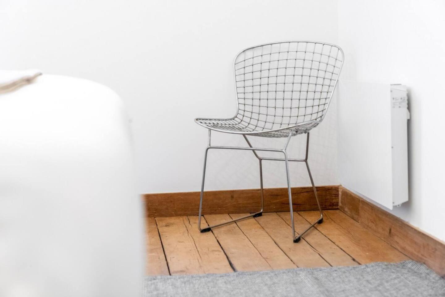 Loft Style Apartment - Near City Centre - Smart Tv- Wifi - Parking - Top Rated - 3Nt Birmingham Dış mekan fotoğraf